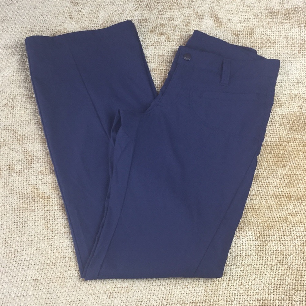 Athleta - Dipper 2 - Nylon Hiking Pants